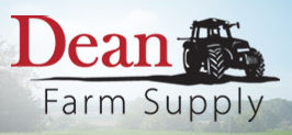 Dean’s Farm Supply