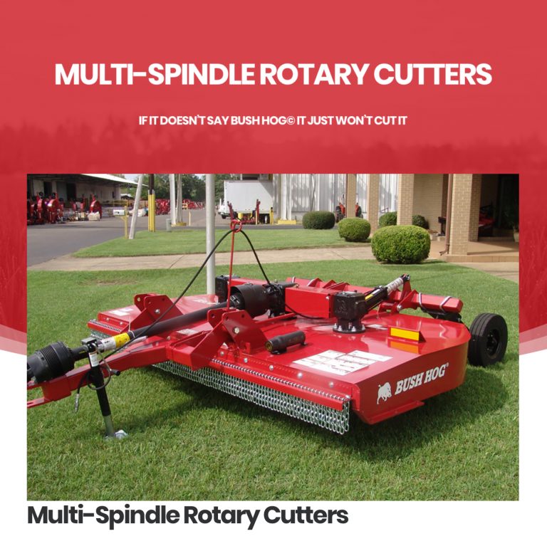 Equipment Dean’s Farm Supply